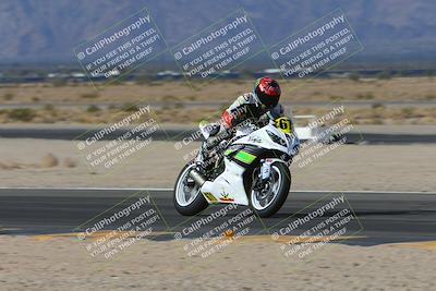 media/Jan-19-2024-Apex Assassins-CVMA Friday (Fri) [[74e94f2102]]/Racer 3/Session 2 (Turn 11)/